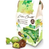 Fiorella Dubai Çikolatası İpli Kutu 230 Gr. (1 Adet)