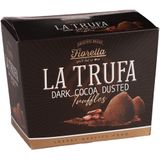 Fiorella La Truffa Bitter 200 gr Çikolata