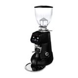 Fiorenzato F64 EVO XGI Pro Espresso Kahve Değirmeni