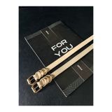 Fiori 2'li Süet ve Suni Deri Kare Tokalı Ince Kadın Kemeri Bel Kemeri,elbise Kemeri,etek Kemeri,pantolon Kemer