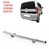 Fiorino Araka Tampon Koruma Demiri 2020 2021