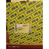 Fiorino Ayna Cami Elektrikli Sol Opar 505694231