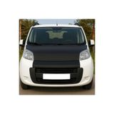Fiorino-Bipper-Nemo 1, Sınıf Tam Kaput Maskesi fdd587865