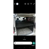 fiorino bipper tepee pandizot
