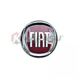 Fiorino Panjur Arma 120 Mm Bordo Orjinal Tip
