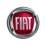 Fiorino Panjur Armasi Çap 120Mm 453213918