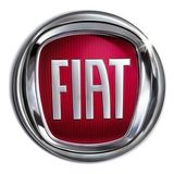 FIORINO PANJUR ARMASI ÇAP 120mm