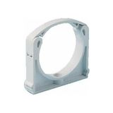 Fırat 100 mm Pvc Atık Su Boru Kelepçesi 5 Adet