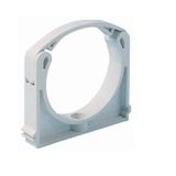 Fırat 100 mm Pvc Atık Su Boru Kelepçesi