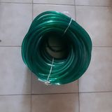 Fırat 1/2 Bahçe Hortumu Içi Şehvalf 5 Metre