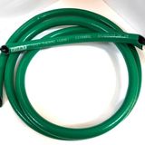 Fırat 1/2 Thermo Kauçuk Bezli Bahçe Hortumu 40 m