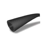 Fırat 1/2 Thermo Kauçuk Bezli Bahçe Hortumu 60 m