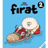 FIRAT 2 - UĞUR GÜRSOY