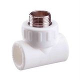 Fırat 20 mm 1/2 Dış Dişli Te