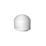 Fırat 20 mm Kapama Başlığı