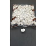 Fırat 20 mm Körtapa
