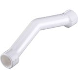 Fırat 20 mm Manşonlu Pprc Kavis
