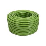 Fırat 25 Mt New Garden 1/2" Bahçe Hortumu Yüksek Esneklik ve Dayanıklı Yapı ile