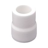Fırat 25x20 Pprc Redüksiyon