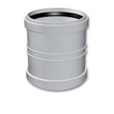 Fırat 50 mm Pimaş Atık Su Kayar Manşon
