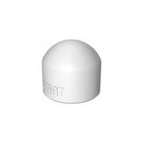 Fırat 50 mm Pprc Kapama Başlığı