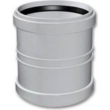 Fırat 50 mm Pvc Kayar Manşon