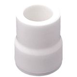 Fırat 50 mm x 40 mm Pprc Redüksiyon Düşürücü