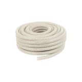 Fırat 5/8" Klima Gider Tahliye Hortumu / Borusu - 10 Metre