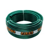 Fırat Araç Ve Bahçe Hortumu 1/2 Yarım Parmak (Metre Seçiniz)