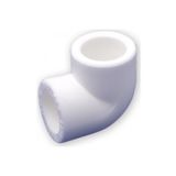 FIRAT BORU Fırat Pprc Kapalı Dirsek 25mm Temiz Su (10 Adet )