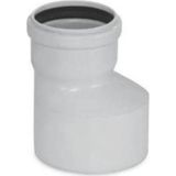 Fırat Boru Pvc Redüksiyon 110/50