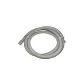 Fırat Çamaşır Makina Tahliye Hortumu 3 Mt ()
