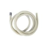 FIRAT Çamaşır ve bulaşık makinesi tahhliye hortumu 3,2.1,5 metre boylarında (2 metre)