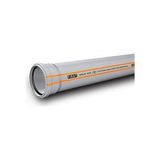 Firat Dublex 100X1000 Pimas