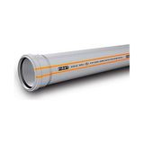 Fırat Dublex 100X250 Pimaş (25 cm)