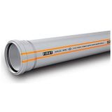 Firat Dublex 100X250 Pimas