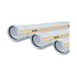 Fırat Dublex 70 x 250 Pimaş