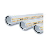 Fırat Dublex 70X500 Pimaş