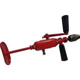 Fırat El Matkabı (Göğüs Breyzi) 10MM