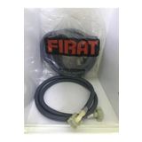 FIRAT Fırat Çamaşır & Bulaşık Makinası Temiz Su Hortumu (4 metre)