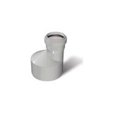 Fırat Fırat Pvc 70/50 Redüksiyon