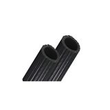 FIRAT Fırat Thermo Bezli Bahçe Hortumu 1/2 50 METRE