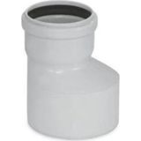 Fırat Grup Fırat Pvc 100/50 Redüksiyon