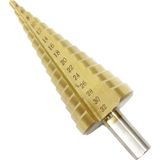 Fırat Hırdavat Kademeli 4-32MM Matkap Ucu