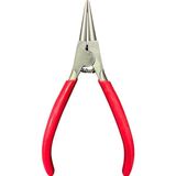 Fırat Hırdavat Mini Sekman Pensesi 140MM