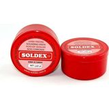 Fırat Hırdavat Soldex Lehim Pastası 100 gr