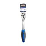 FIRAT HIRDAVAT YOFE 1/4 PROFESYONEL CIRCIR KOL 72 DİŞ