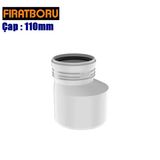 Fırat Kada 110Mm