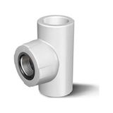 Fırat Küresel Vana 25 mm