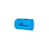 Fırat Mercure Bimetal Panç 34Mm - 34 mm
